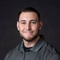 Richard Imbimbo Email & Phone Number