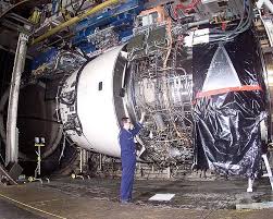 Image result for rolls royce@aircraft