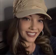 Mix tomato with orange and lime