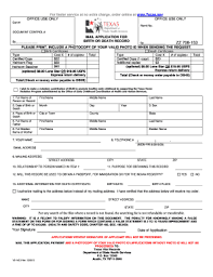 State government vital records offices issue these documents. What Is A Bassinet Birth Certificate Fill Online Printable Fillable Blank Pdffiller