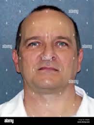 Elmer hi-res stock photography and images