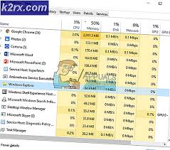 Baterai merupakan unsur terpenting juga untuk sebuah laptop, karena pada saat digunakan terkadang laptop tidak mengenal tempat. Fix Power Battery Icon Hilang Windows 10 K2rx Com