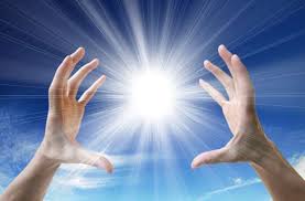 Jika warna aura anda putih, anda bisa cari tahu arti warna aura putih dalam islam berikut ini dan bagaimana memancarkan aura dengan cara. Apa Yang Bermakna Warna Aura Pada Manusia Blue Aura Makna Nada Angkasa Di Biofield Manusia