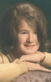 Mary (Carlin) Herlihy