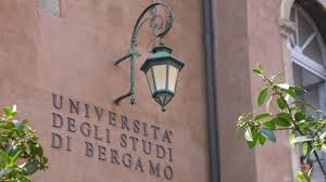 Universita Di Bergamo Nel 2020 Due Nuovi Corsi Valseriana News