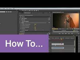 Use Free 4k Impact Lights To Add Dynamic Effects To Your Edit In Adobe Premiere Pro Youtube Premiere Pro Adobe Premiere Pro Premiere Pro Tutorials