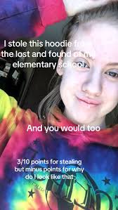 mac daddy (@fran.mccarthy)