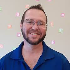 Jacob Mcclintock's Instagram, Twitter & Facebook