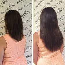 Hair extensions, in which tresses of imported locks are sewn, beaded or glued onto the follicles of hair beside the scalp, is out in the open. La Weave Hair Extensions Hair Hair Extensions Hair Extensions Best