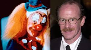 Air Bud's 17th anniversary: where are they now?