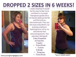 Pin On Natural Weight Ideas