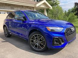 Image result for Navarra Blue 2021 Q5