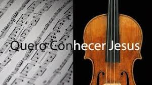 We would like to show you a description here but the site won't allow us. Baixar Pdf Da Partitura Para Viola Quero Conhecer Jesus Cia Salt Download