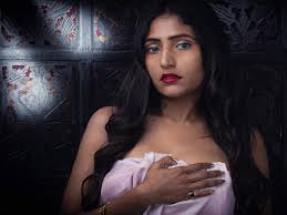 Famous fashion models and designers. Bengali Actress Smita Sana To Make Her Bhojpuri Debut With Arvind Akela Kallu Bhojpuri Movie News Times Of India
