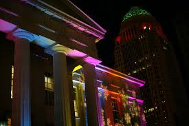 Bucket List Top 50 Things To Do In Louisville Louisville Travel Louisville Louisville Kentucky