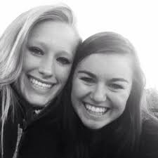 Madison Leach‏ (‎@back_madison95)