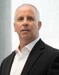 Groundbreaking ceremony marks beginning of latest Duncan Aviation expansion  in Lincoln