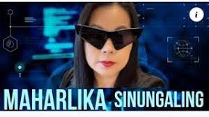 Eden Contreras's Instagram, Twitter & Facebook