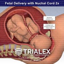 Image result for Face Presentation