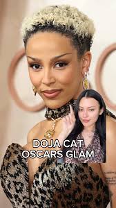 Versatile, multi-dimensional and...