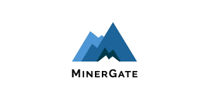Your phone simply isn't capable of mining bitcoins because it requires massive computing power smartphones won't be capable of for at least a decade. K Zul0qbaok4sm