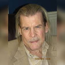 Jan-Michael Vincent was born
