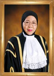 Get low wong's contact information, age, background check, white pages, social networks, resume known as: Ain Nuraina Rohaizad Legal Associate Low Wong Zahrita Linkedin
