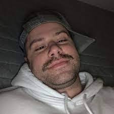 Caleb Crowl's Instagram, Twitter & Facebook