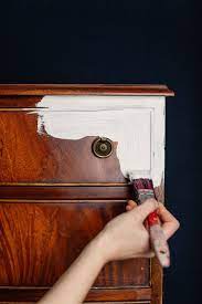 Diy vintage super vintage mobel selber machen bank aus kisten mobel selber machen. 21 Mobel Streichen Vintage Ideen Moebel Streichen Mobel Restaurieren Alte Mobel