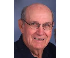 JOSEPH JOST Obituary (2019)