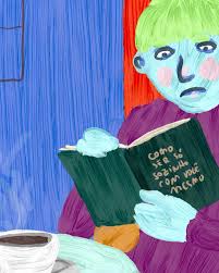 Walter Kinder (@walterkinder_) • Instagram photos and videos