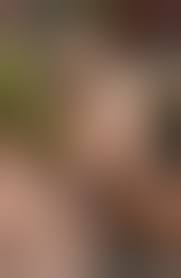 Brianna Banks handjob and facial #facial #cumshot #handjob #boobs #tits  #porn star #blonde | smutty.com