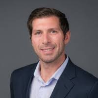 Glen Banta's Instagram, Twitter & Facebook