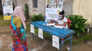 Check spelling or type a new query. Coronavirus And Uk Hospitality And Leisure Growth Barclays