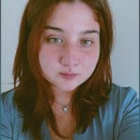 100+ "Scarlet Muñoz" profiles