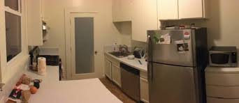 الشقة في امريكا 10021632 شبكة ابو نواف