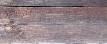 Câți metri pătrați merită un corporatist bucureștean autor: Romanian Units Of Measurement Wikipedia