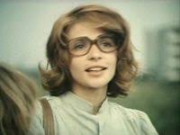 Ne Strelyajte V Belyh Lebedej 1980 Film Informaciya O Filme Sovetskie Filmy Kino Teatr Ru