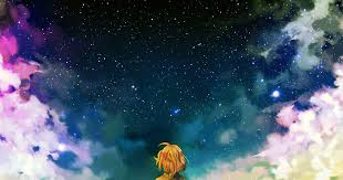Search free 4k wallpapers on zedge and personalize your phone to suit you. 15 Anime 4k Ultra Hd Wallpaper Cool Collections Of Ultra Hd Animated Wallpapers For Desktop Laptop And Mobi Latar Belakang Anime Wallpaper Anime Lucu Animasi