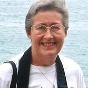 Carbone Family Obituaries