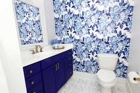 Real Bathroom Makeovers Before And After Loveproperty Com