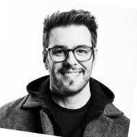 After nearly 12 years at Microsoft, I've made the tough choice to take