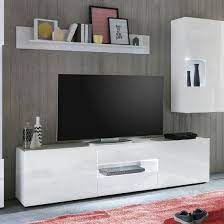 Pin On Tv
