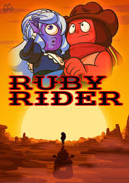 Steven Universe Peace And Love On The Planet Earth Lyrics Pin On Su