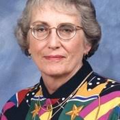 Warne Family Obituaries