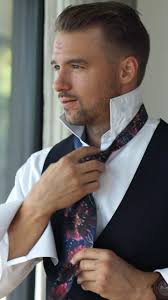 Kurtela Video 🎥 Sean Kurtela (@kurtelavideo) · Instagram 照片和视频