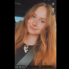 Plz can anyone tell me what is this my baby is 5 months