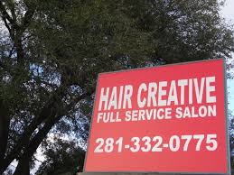 Atascocita19121 west lake houston parkway atascocita, texas 77346. Hair Creative 2242 W Bay Area Blvd Friendswood Tx Hair Salons Mapquest