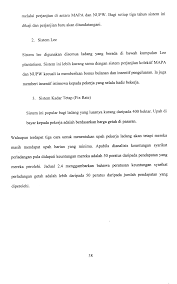 Penemuan empirikal tentang perbezaan pendapatan atau upah mengikut wilayah adalah pelbagai mengikut negara. Http Studentsrepo Um Edu My 2283 5 Bab 2 Pdf