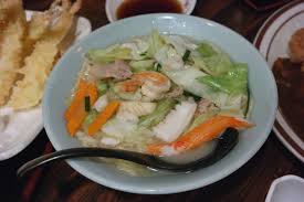 Maybe you would like to learn more about one of these? Sand Under My Feet All Things Japanese At Ippon Yari Sta Rosa Laguna